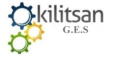 Kilitsan Ges