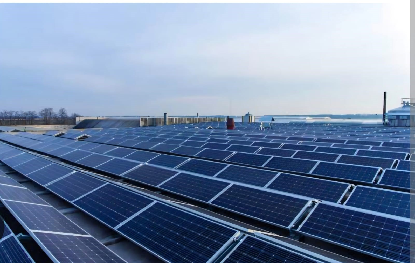 7/24 SERVİS    TÜRKİYENİN HER NOKTASINA ÜÇRETSİZ MONTAJ