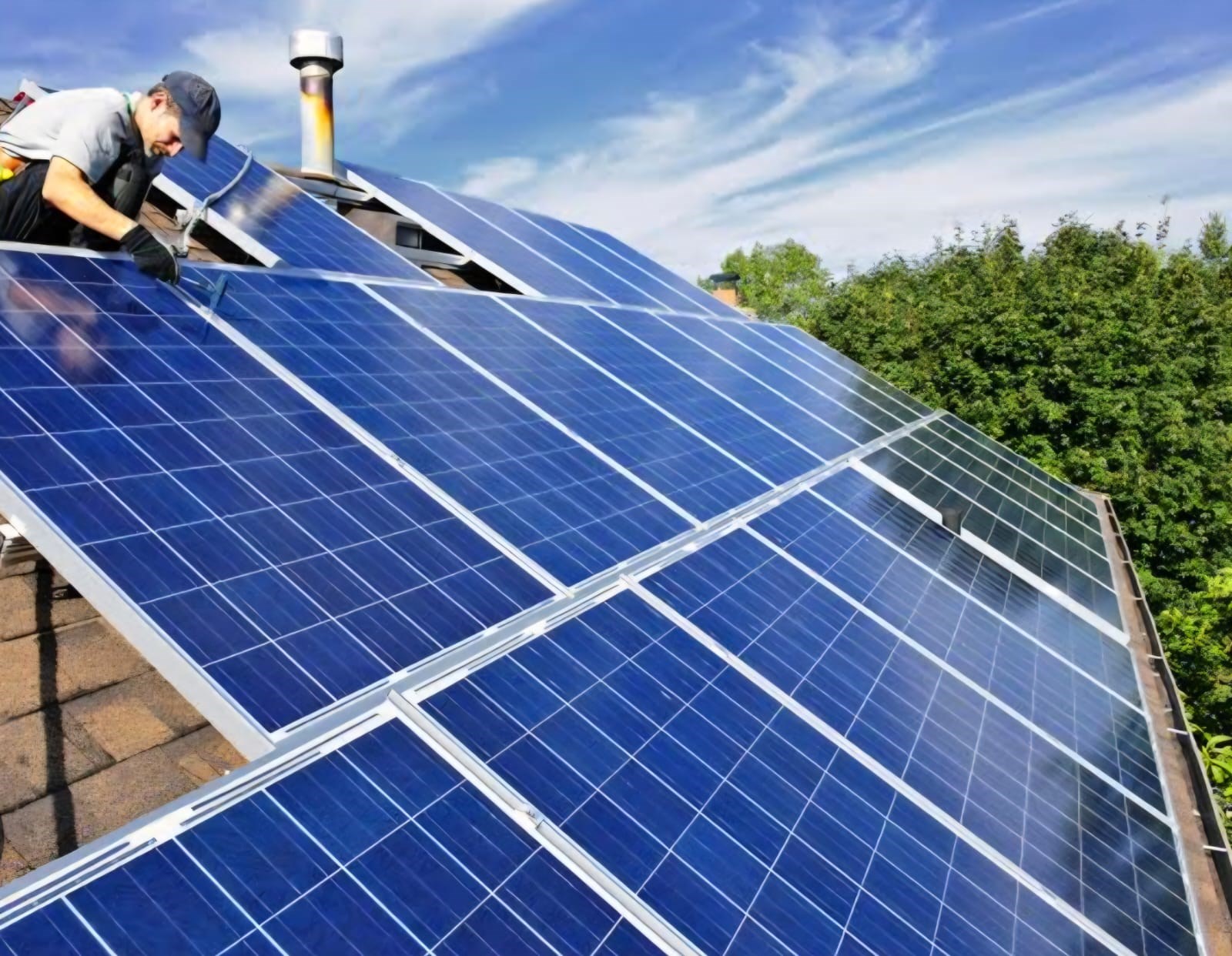 PROFESYONEL EKİP VE EKİPMANLARLA  GARANTİLİ İŞÇİLİK